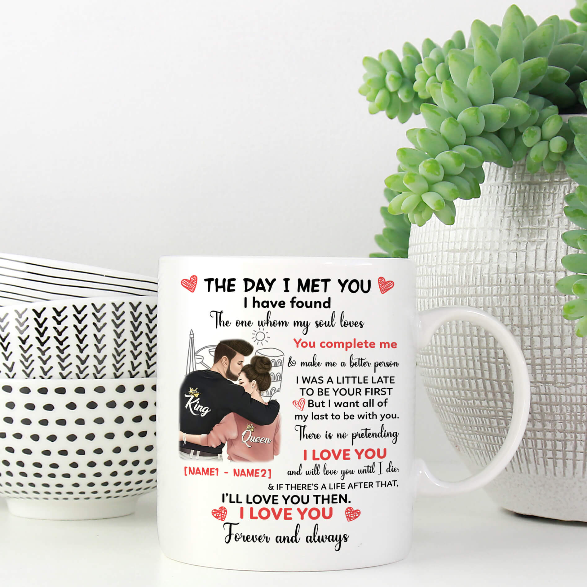 6O_ The Day I Met You-mk1