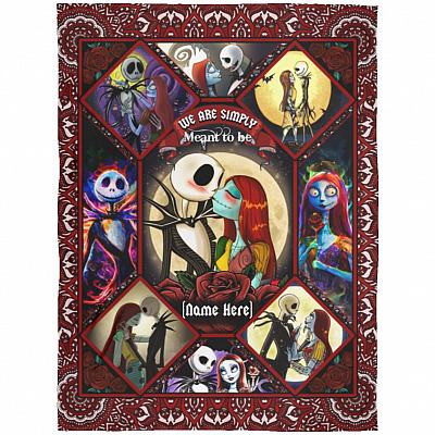 Arctic Fleece Blanket - 60x80