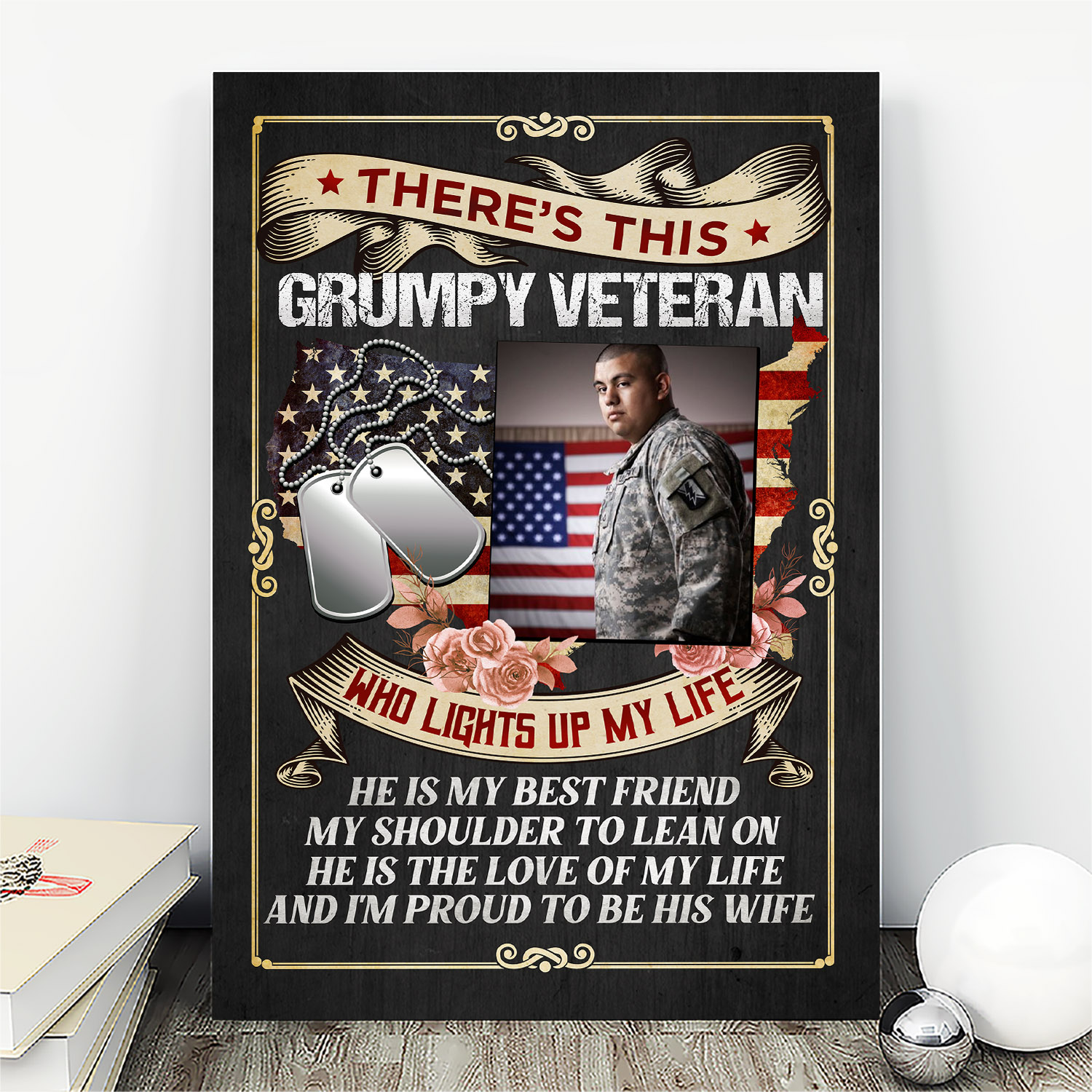 1O. Grumpy Veteran-Mockup 1