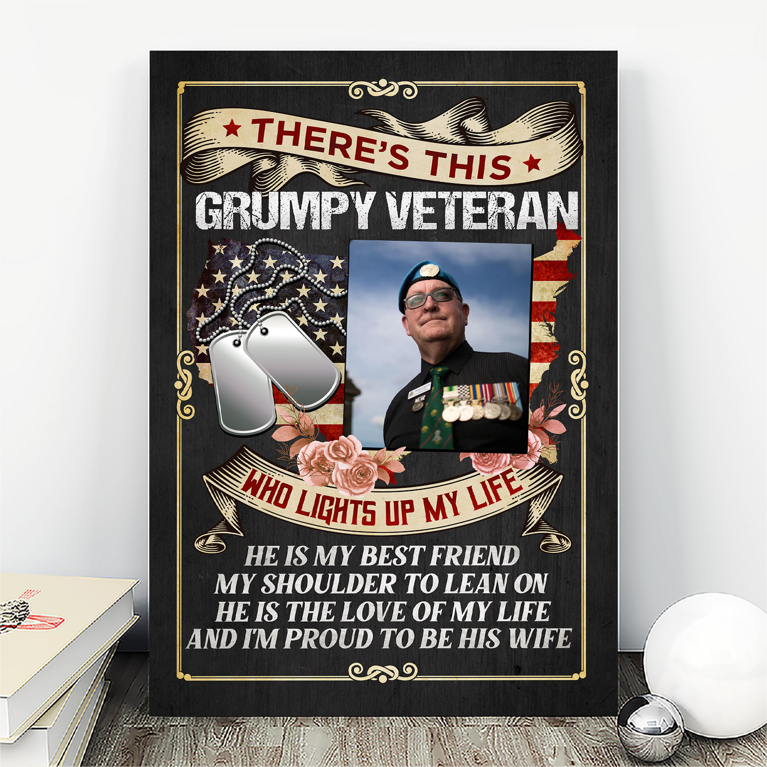 1O. Grumpy Veteran-Mockup 2