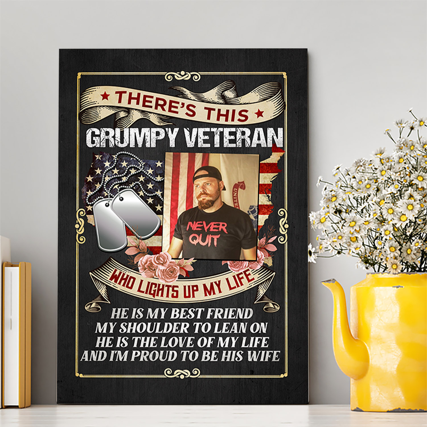 1O. Grumpy Veteran-Mockup 3