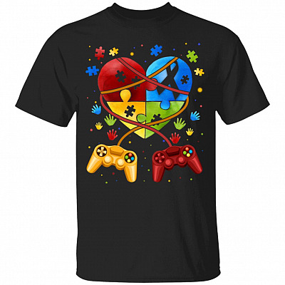 Youth T-Shirt