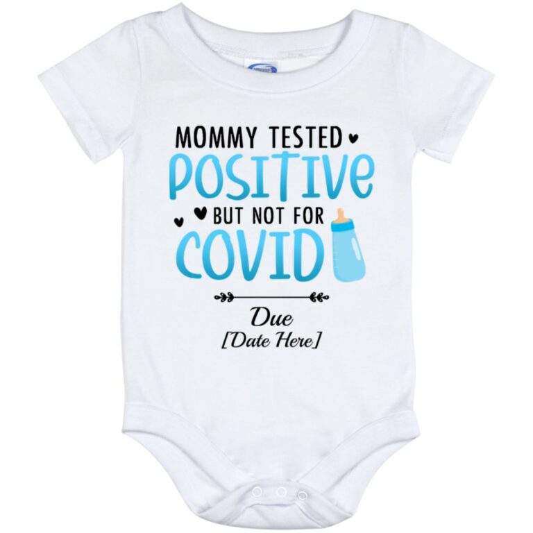 IO12M Baby Onesie 12 Month, White, Baby Onesie - 12 Month