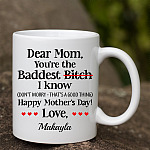 54 HG_ Mom Baddest Bitch MK2 Playball-000000