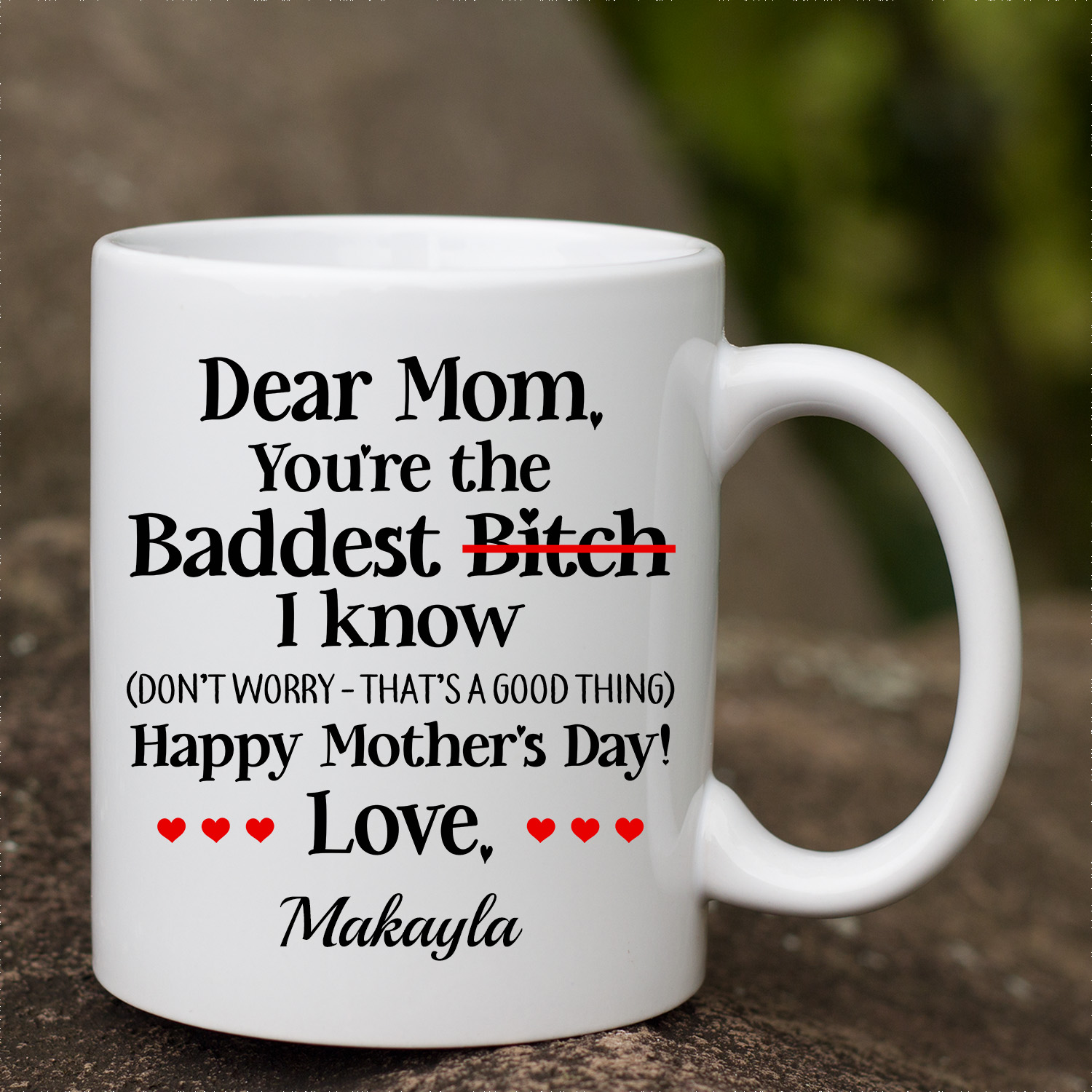 54 HG_ Mom Baddest Bitch MK2 Playball-000000