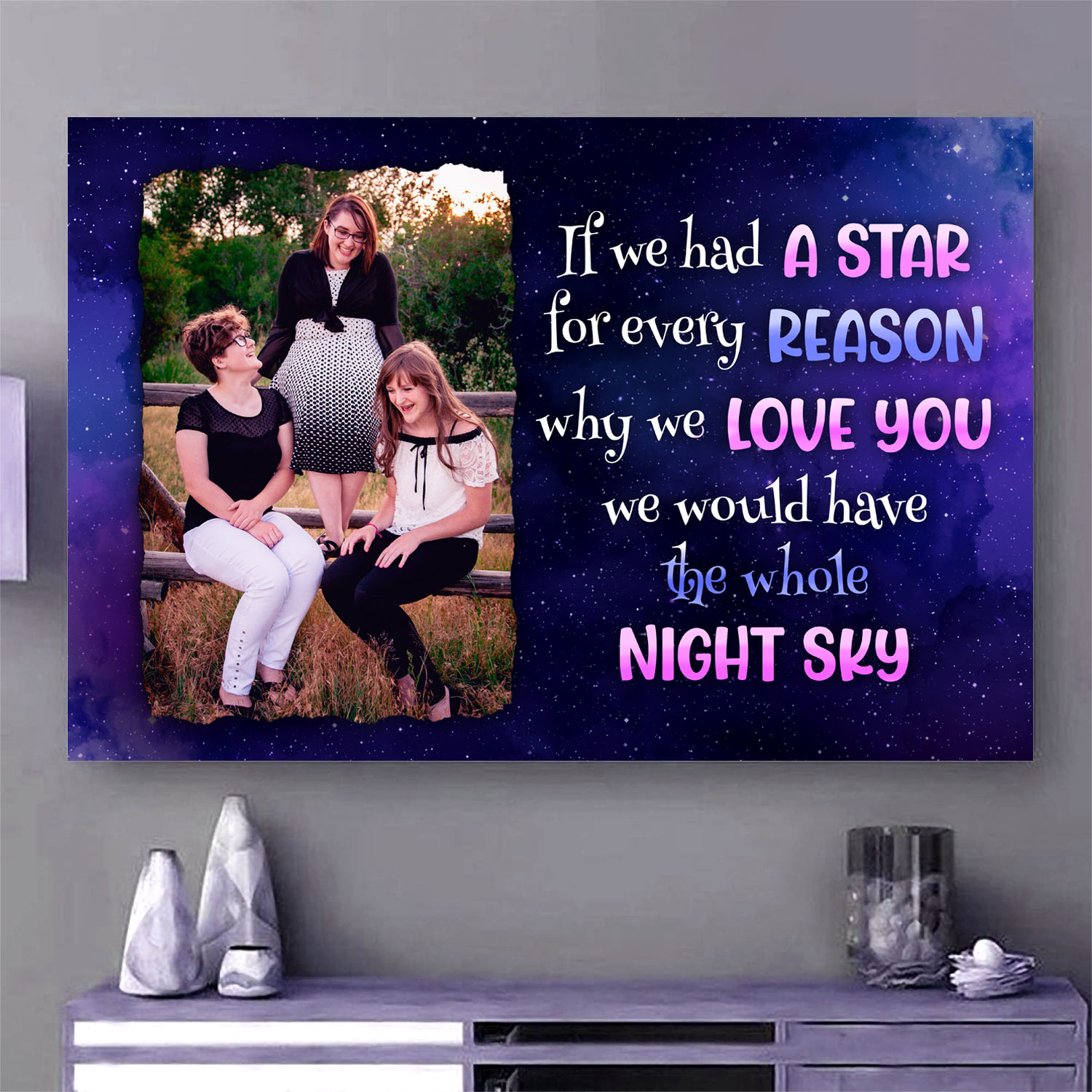 MOCKUP 3