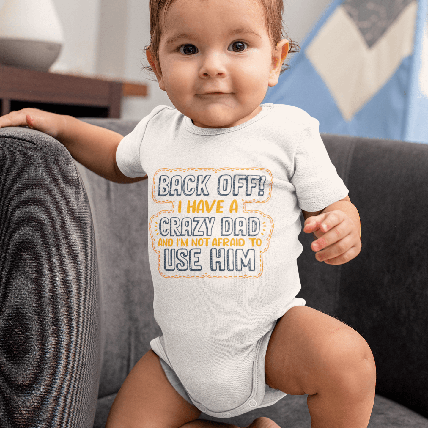 Baby Clothes Cute Sayings For Baby Boy Onesies Funny Baby Clothes