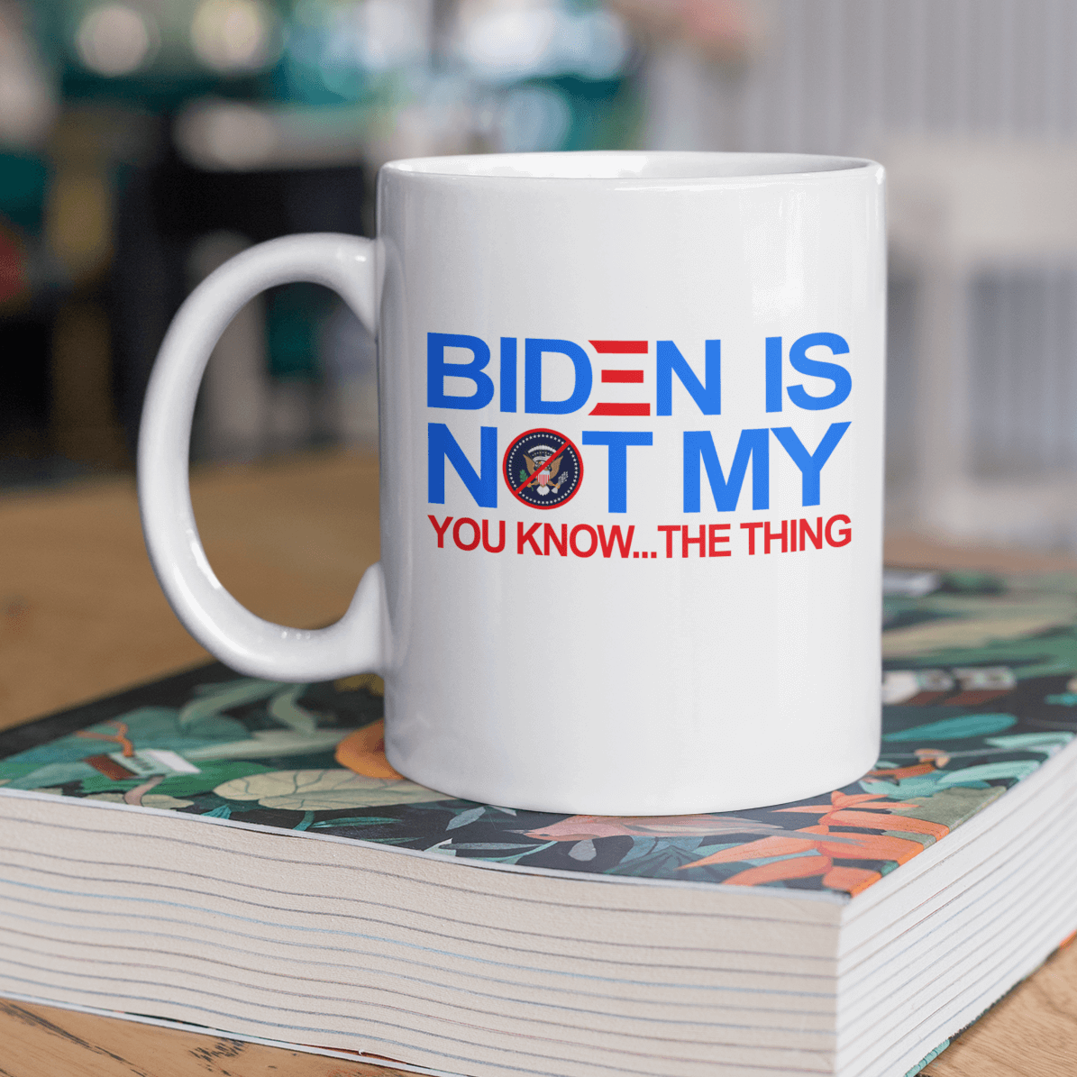 Biden not my mk (1)