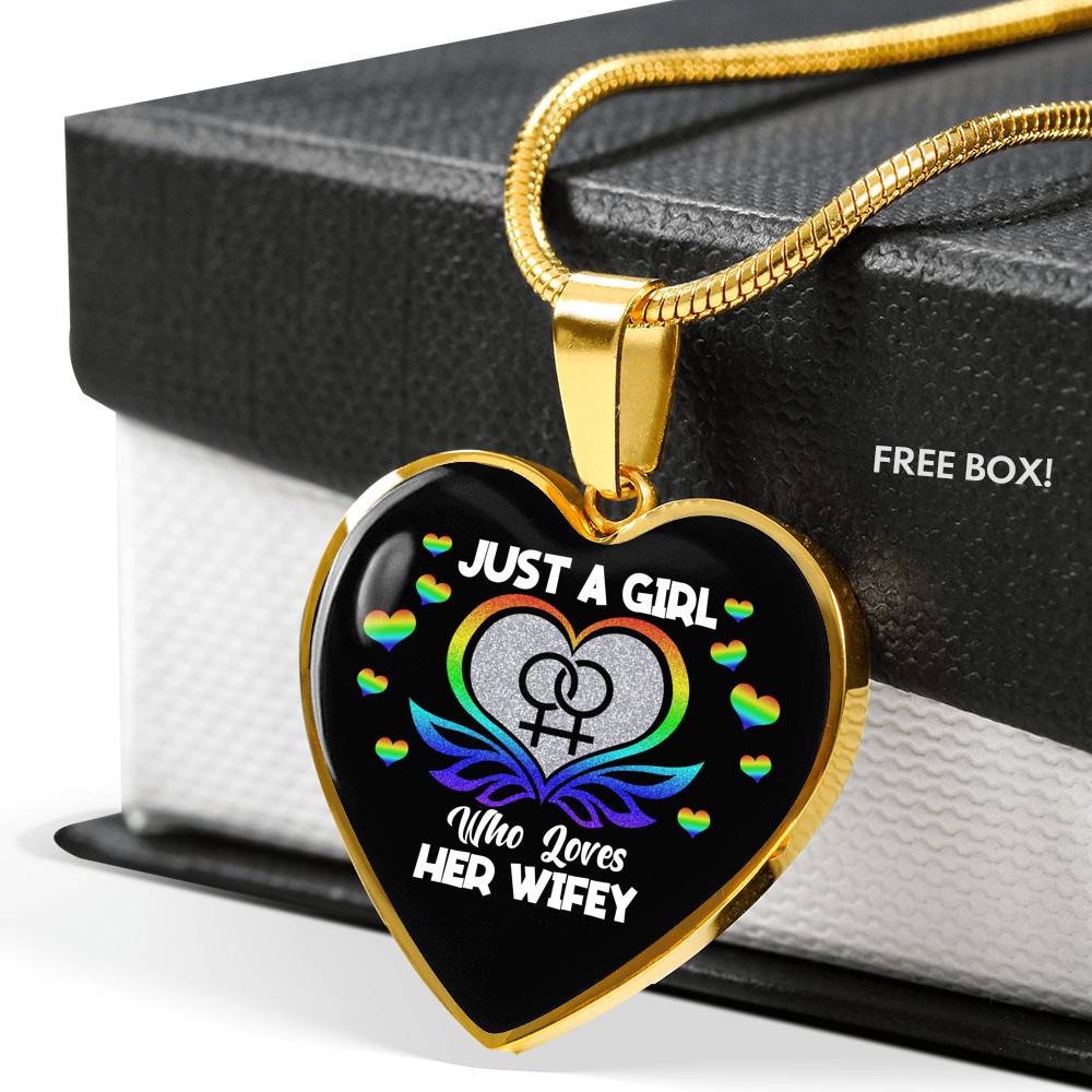 【just LoveR.】Love Affair Necklace 310321-090208-CubeBik-Image-