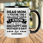 8VT. Dear Mom You're Baddest Bitch_accent_mk1_namehere