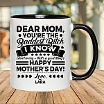 8VT. Dear Mom You're Baddest Bitch_accent_mk2_Montserrat Extra Bold_f#000000