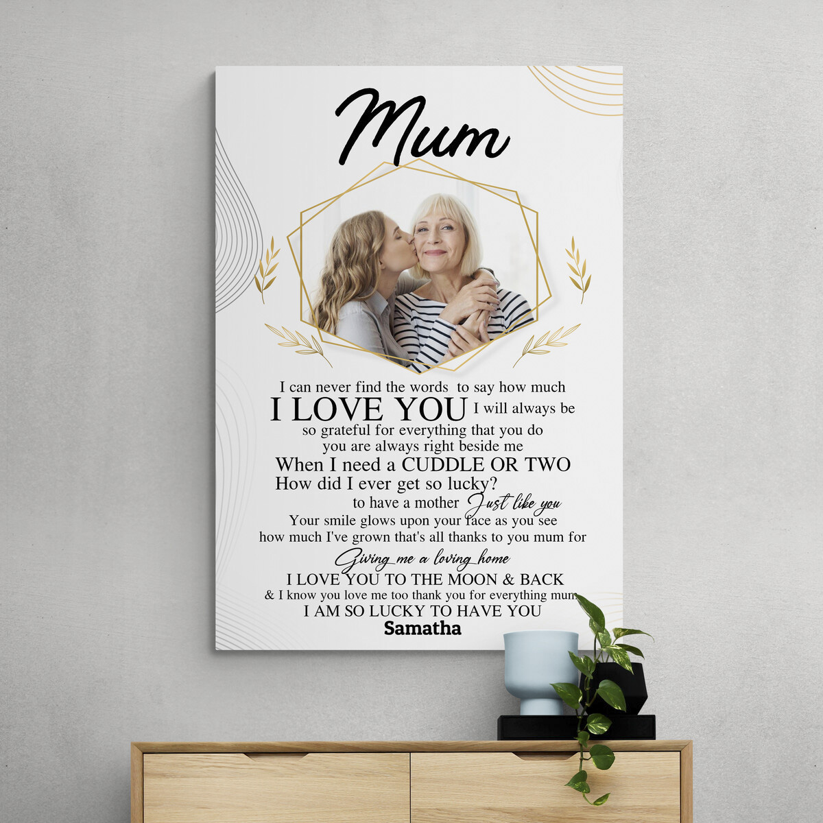 1NH_ I Can Mum Canvas mk2