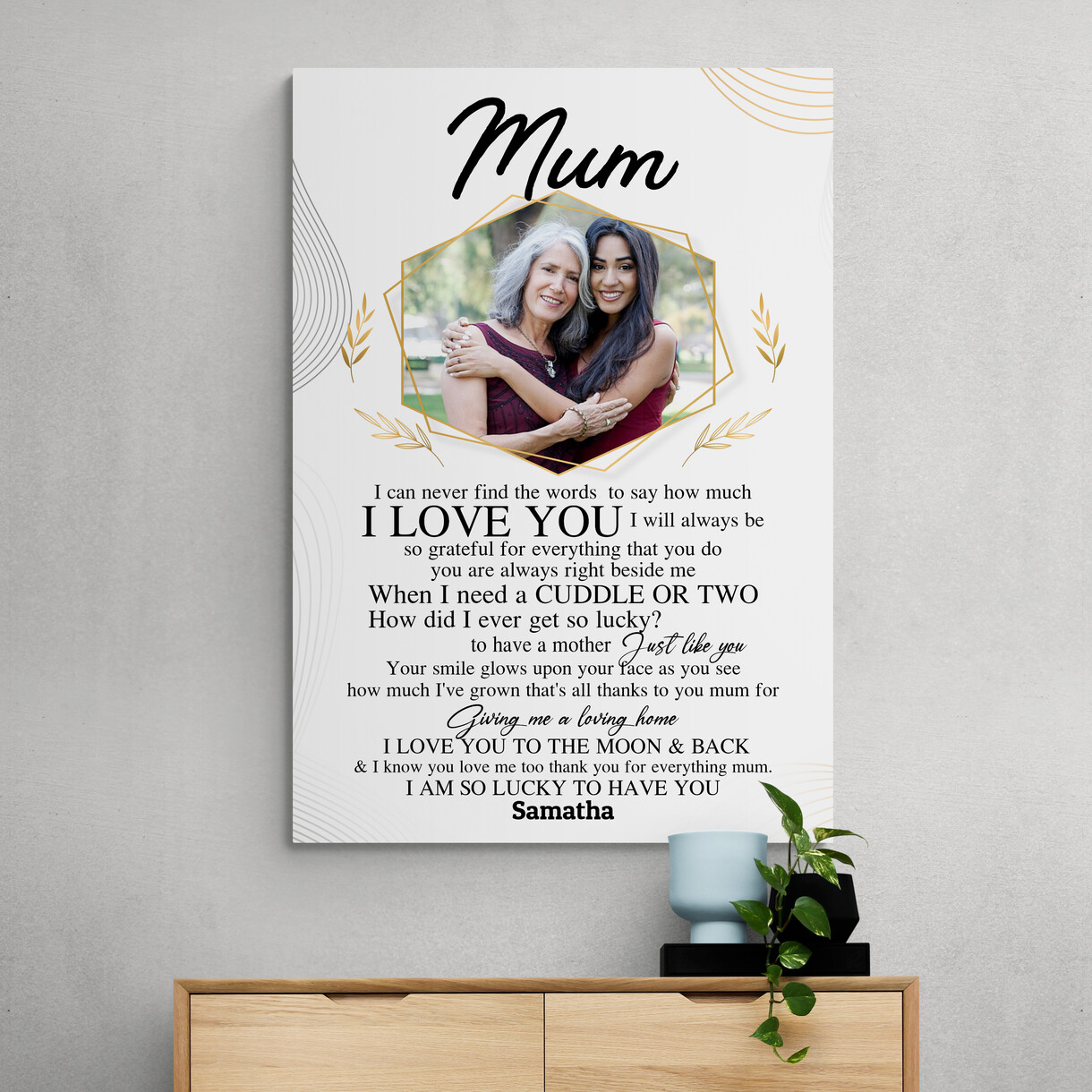 1NH_ I Can Mum Canvas mk3