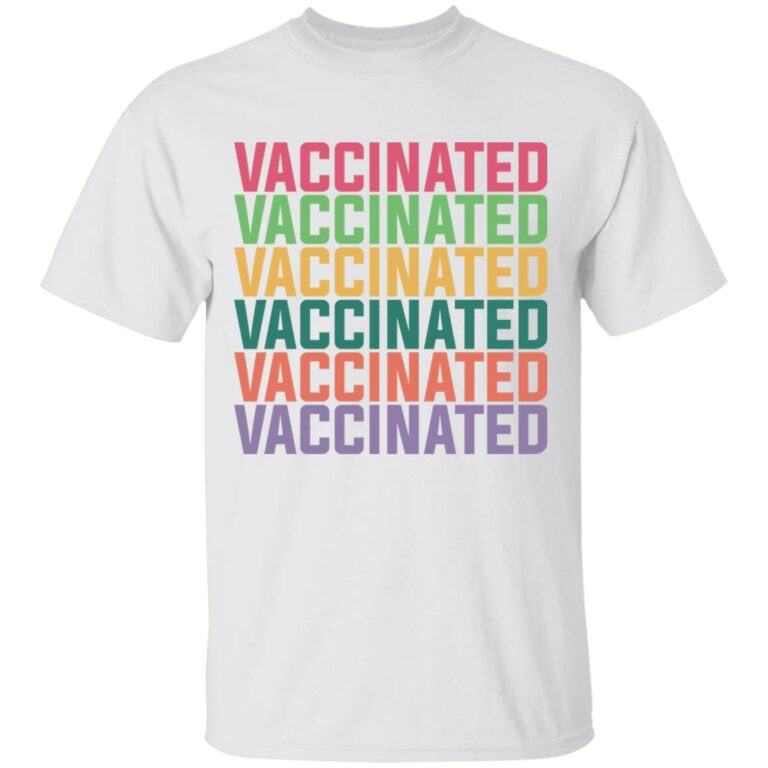 Pro Science Tee, White, Unisex T-Shirt
