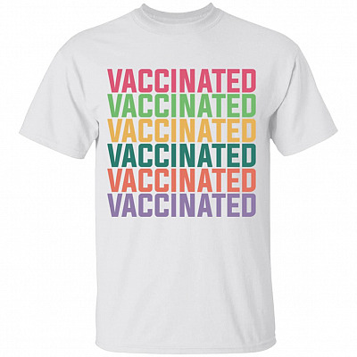Youth T-Shirt