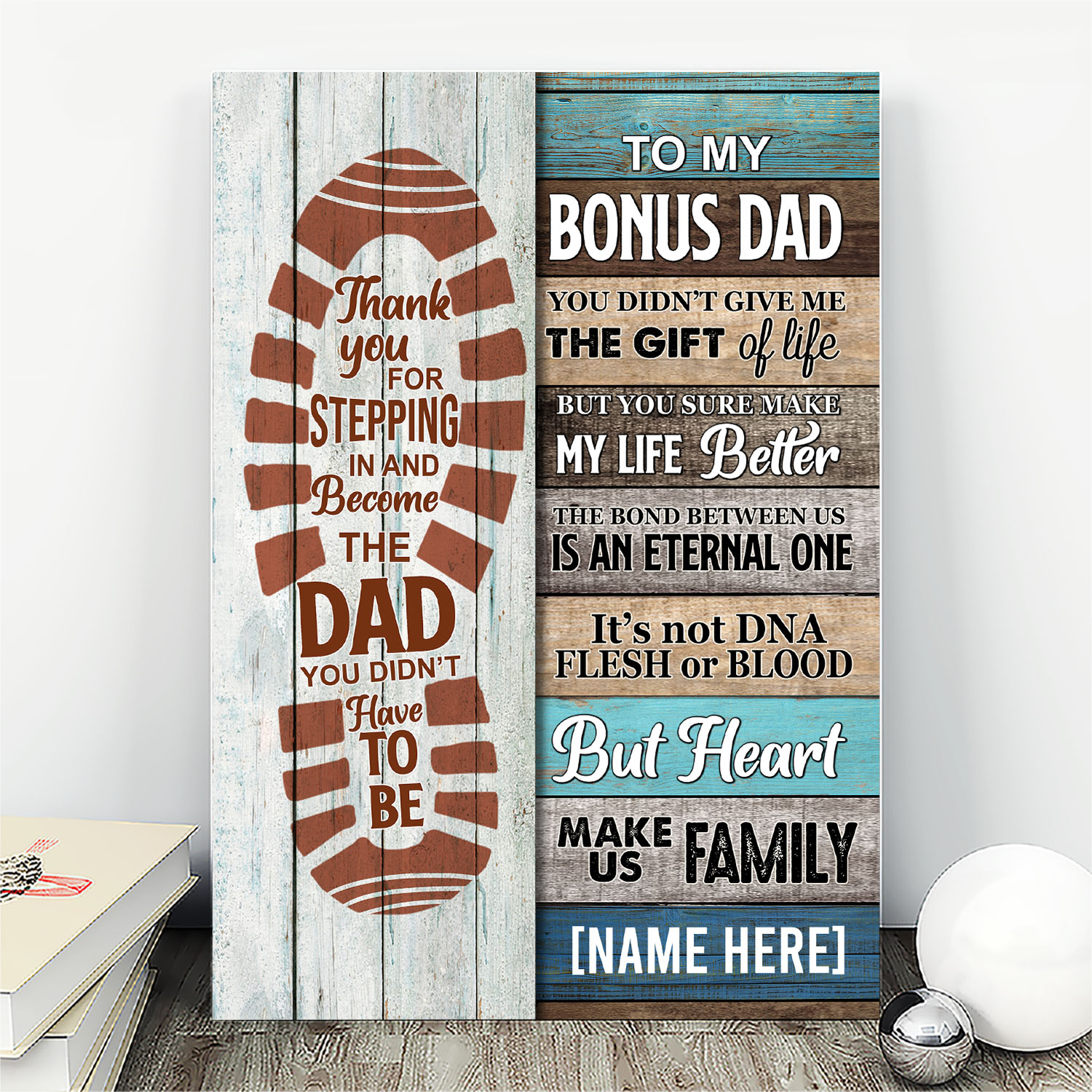 2VT. To My Bonus Dad You Didn't Give Me-MK1