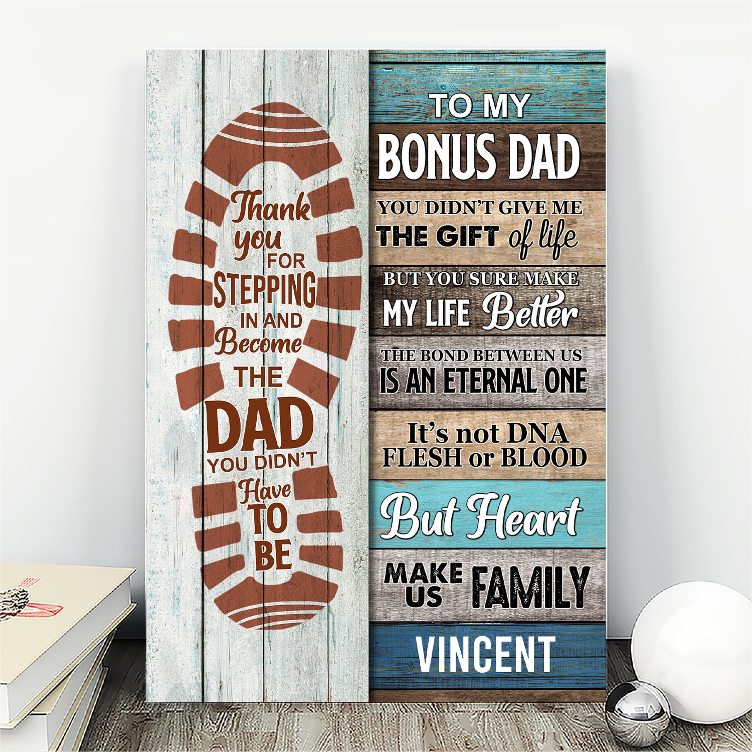 2VT. To My Bonus Dad You Didn't Give Me-MK2 Bebas#ffffff