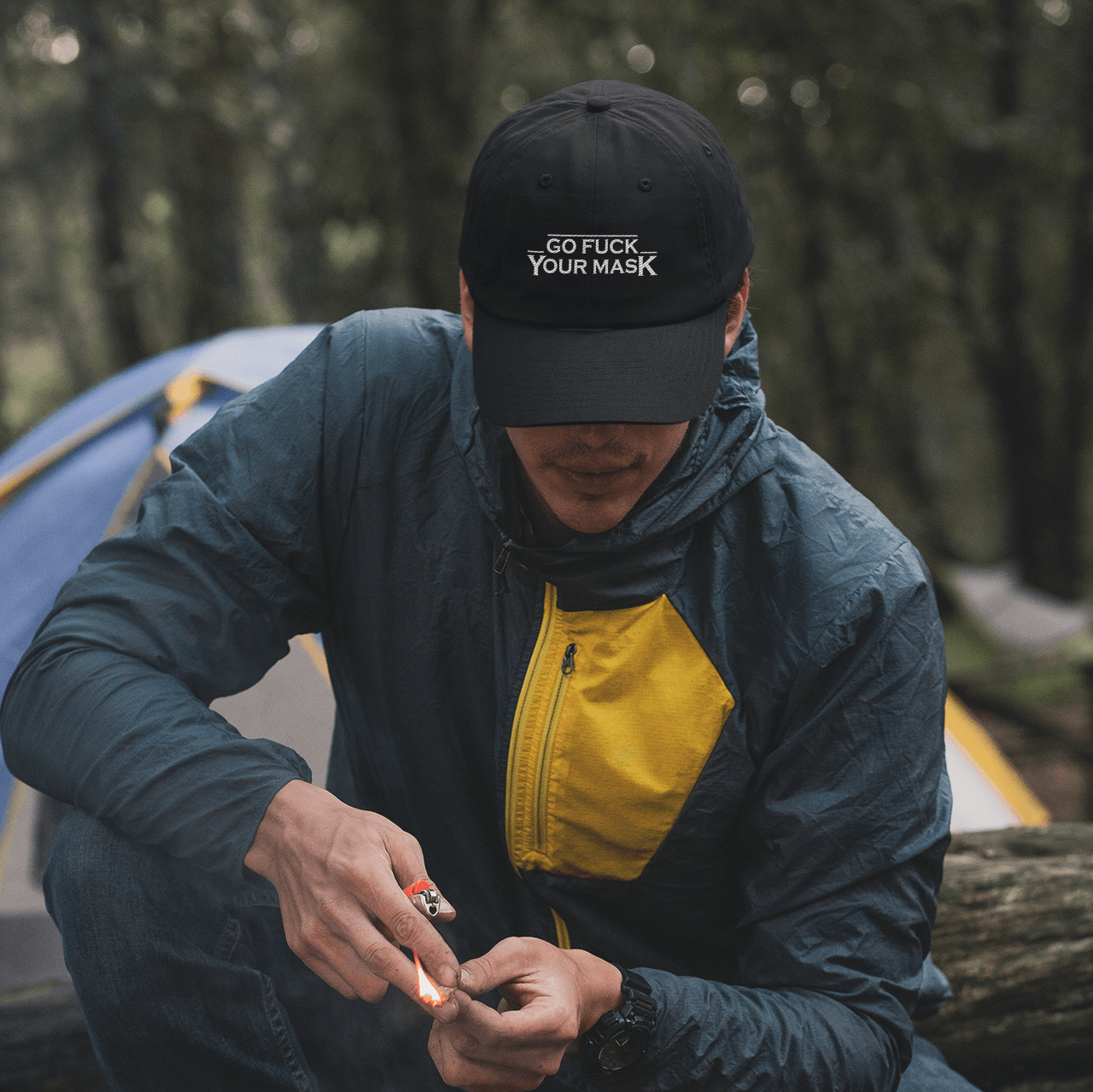 83 HG uu tien. Go Fuck Your mk1 (2)