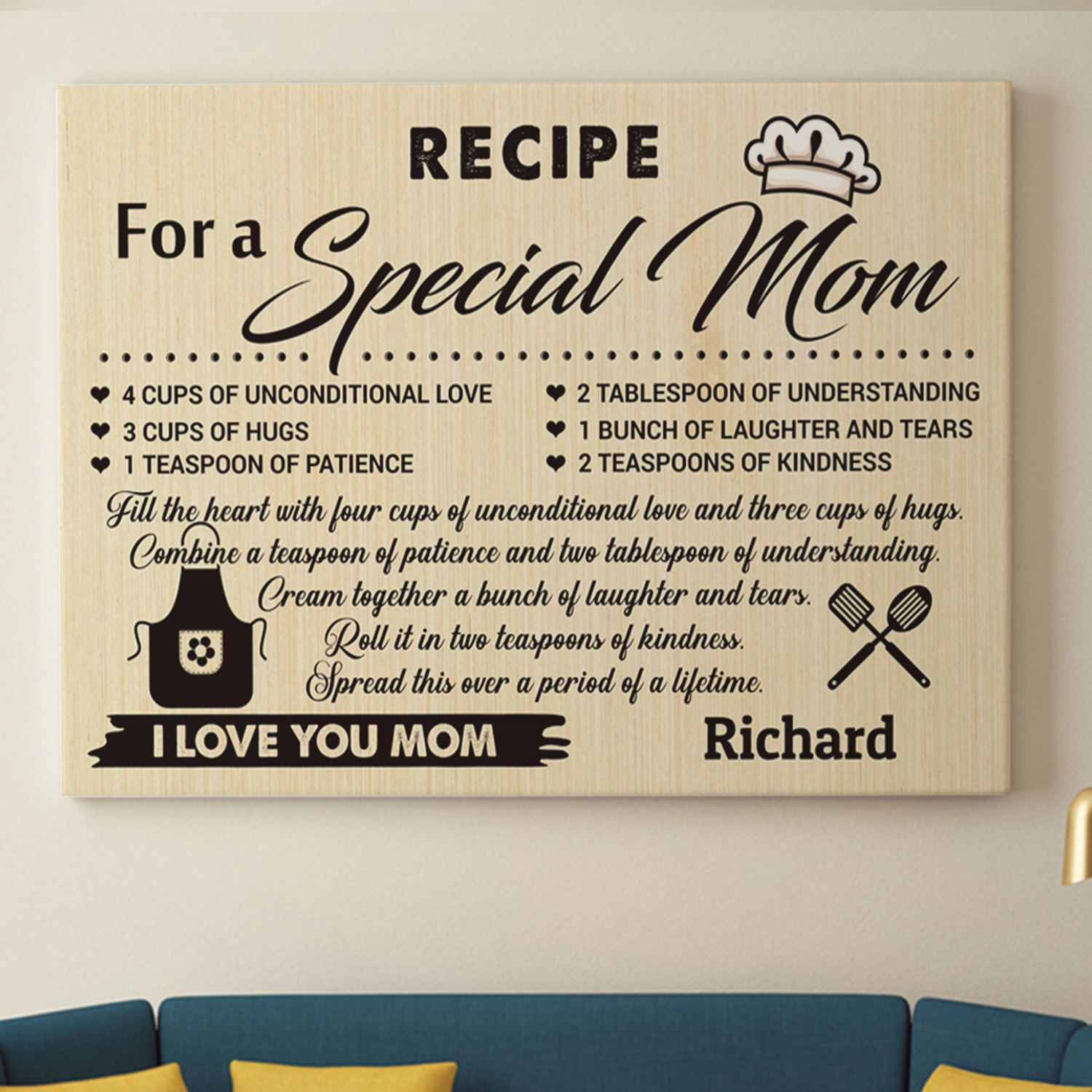 5NH_ Recipe Special Mom canvas-mk2-PatuaOne -0e0000