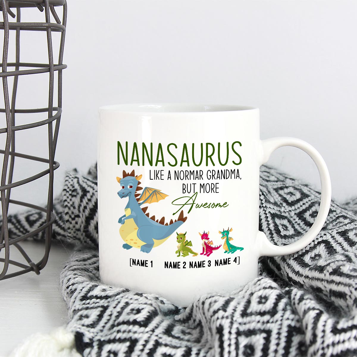 6TR. mimisaurus mockup1 (1)