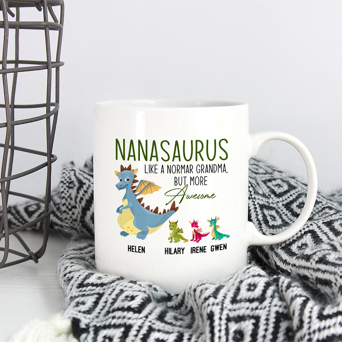 6TR. mimisaurus mockup2 ostrich sans #000000 (1)