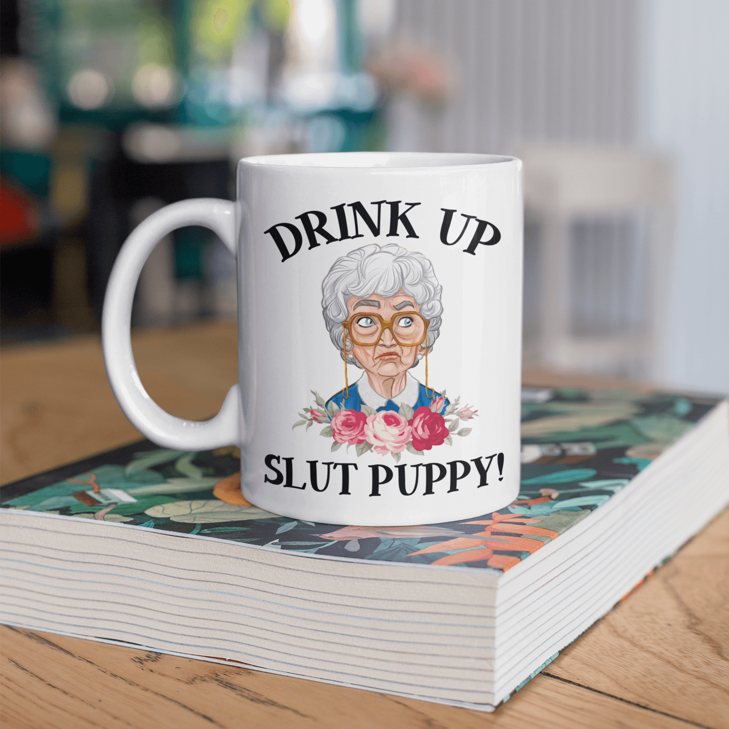 8LV. Drink Up Sophia (4)-mk