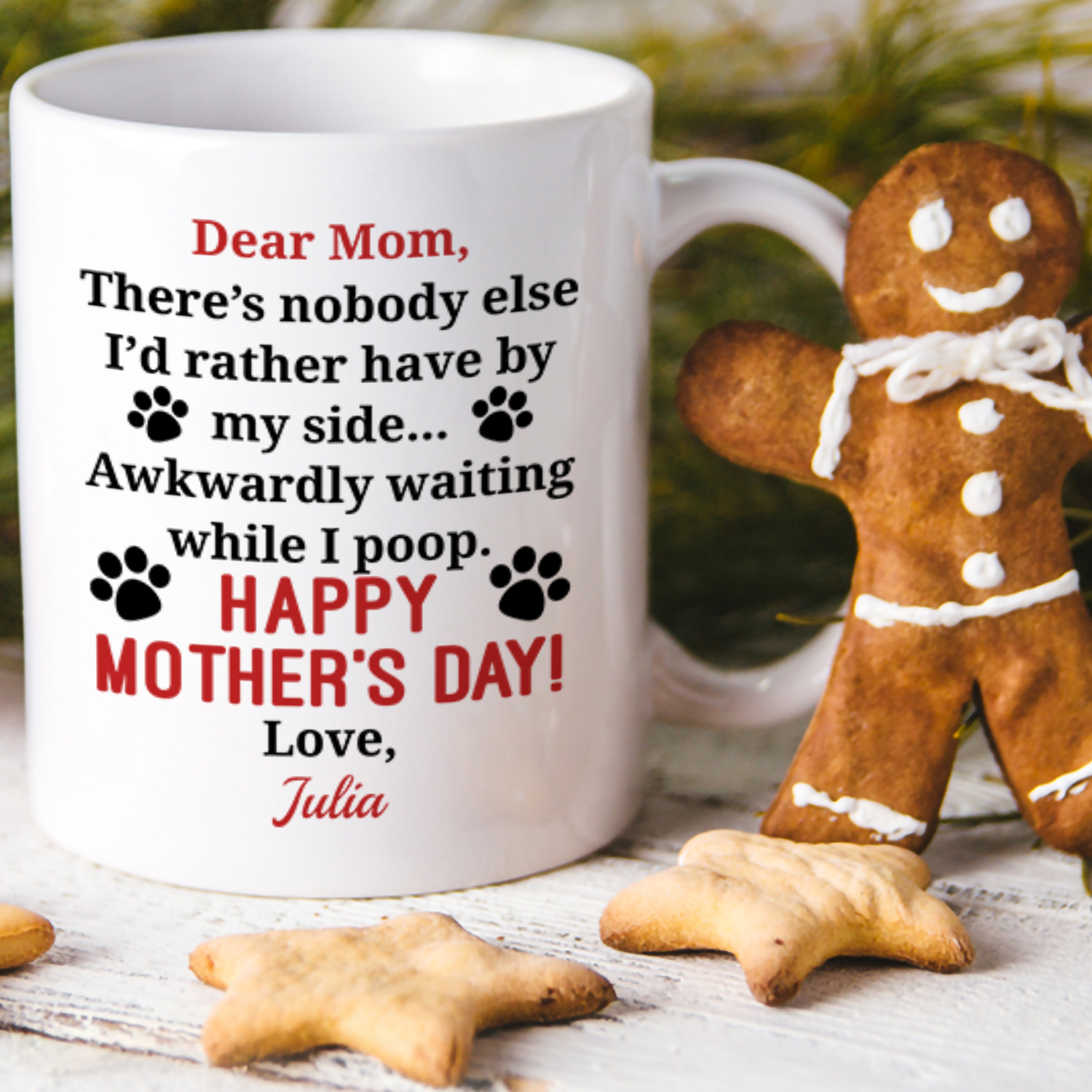 52 HG uu tien_ Dear Mom I Poop - mk 2 - Playball -bf2222
