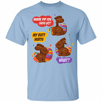 Youth T-Shirt