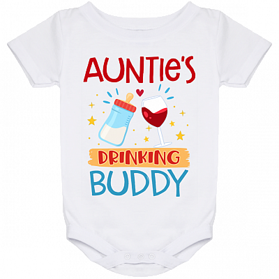 Baby Onesie - 24 Month