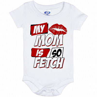Baby Onesie - 06 Month