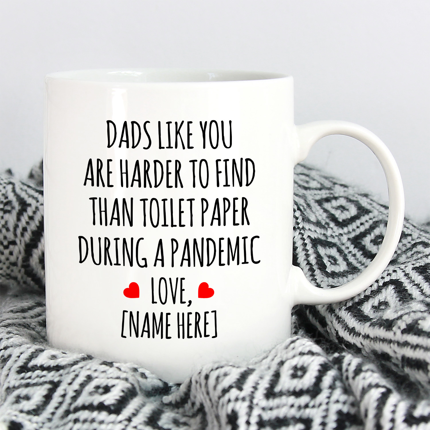 76 HG_ Dad Toilet Paper_mk1_namehere