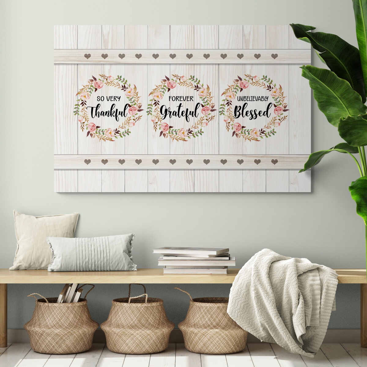 8NH_ Thankful Blessed (6) mk1