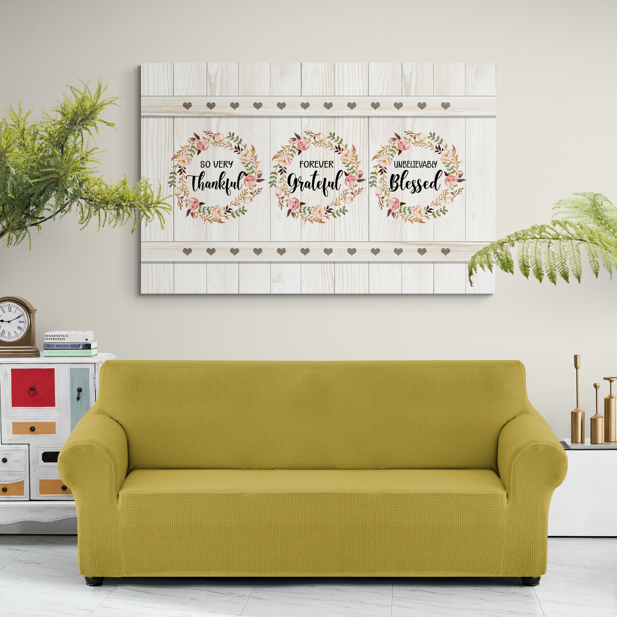 8NH_ Thankful Blessed (6) mk2