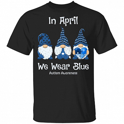 Youth T-Shirt