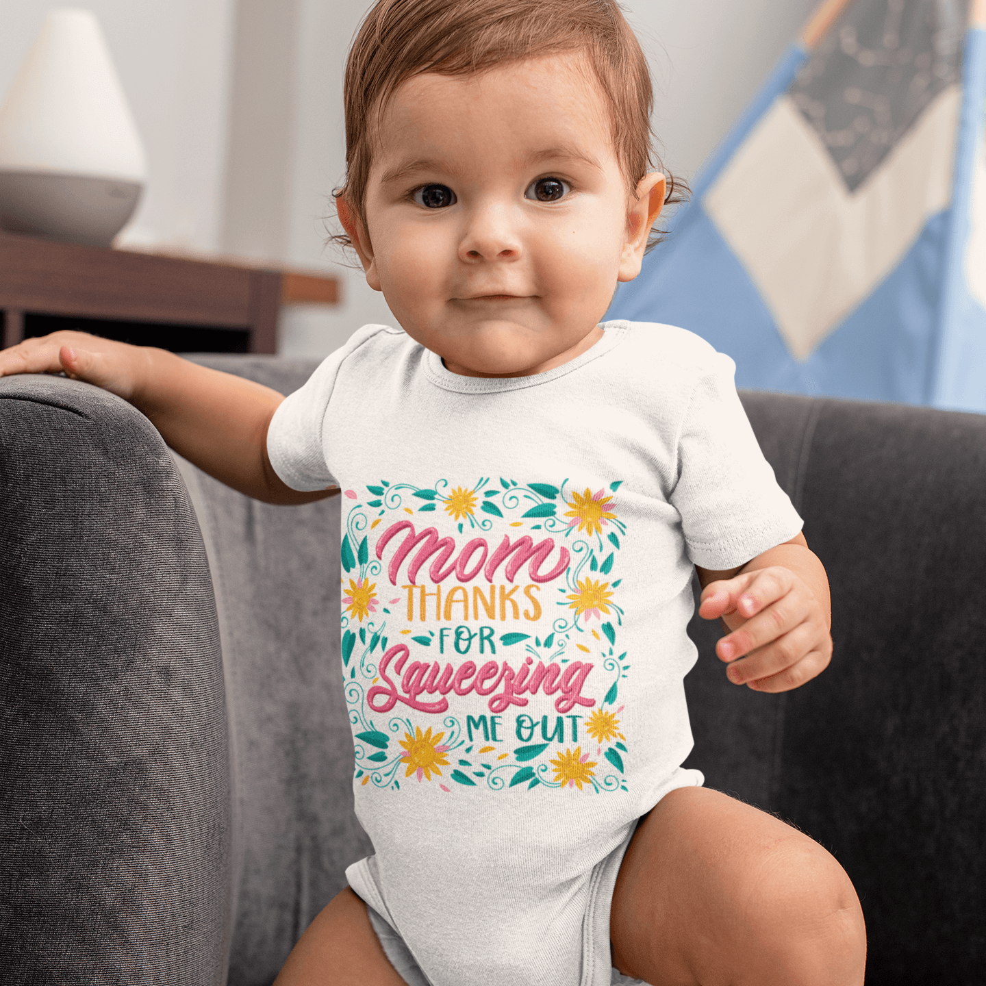 1NH. Squeezing me out mk