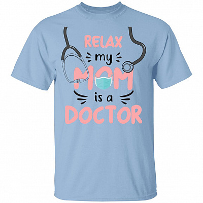 Youth T-Shirt
