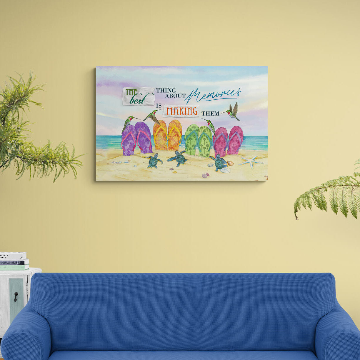 3Th. Best Thing About Memories(13)-mk