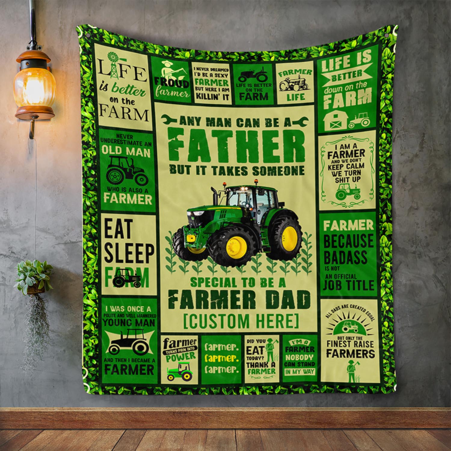 6BN. Farmer Dad mockup1