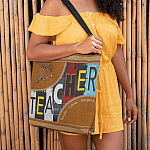 3Th. Teach Love Inspire mk (1)