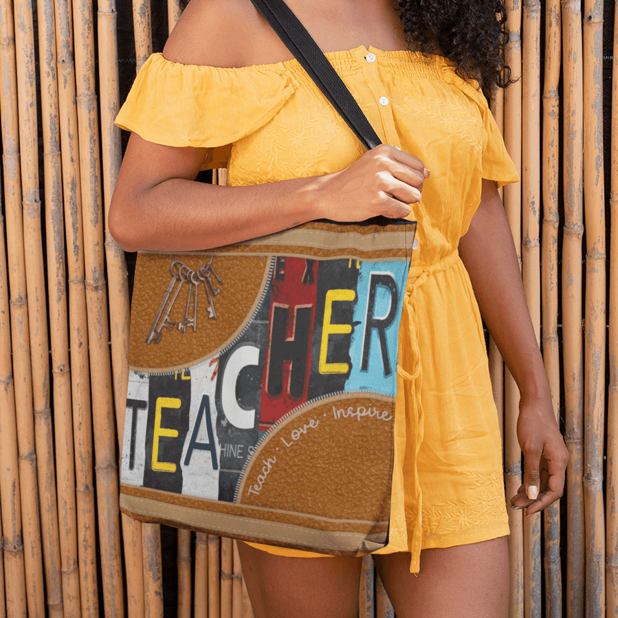 3Th. Teach Love Inspire mk (1)