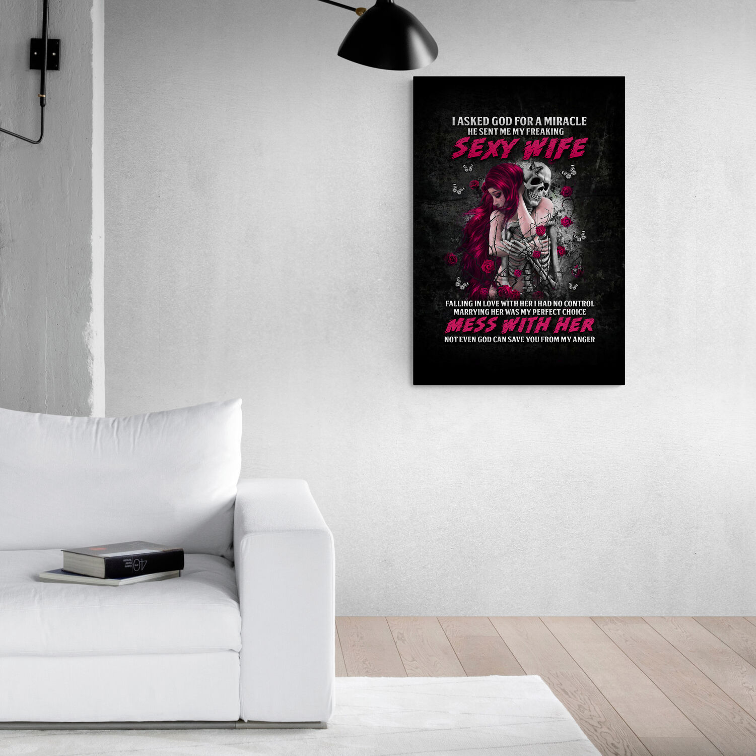 1HP. Sexy Wife (8)-mk