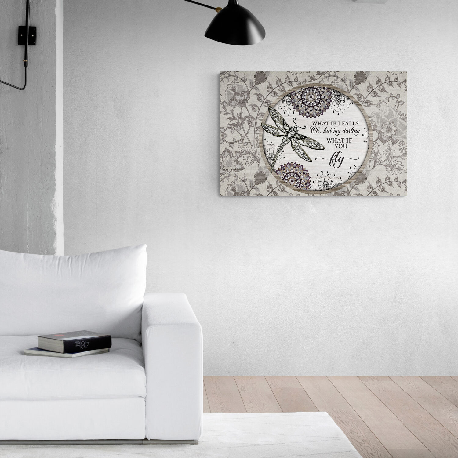 3LV. What If I Fall Dragonfly-CANVAS(7)-mk