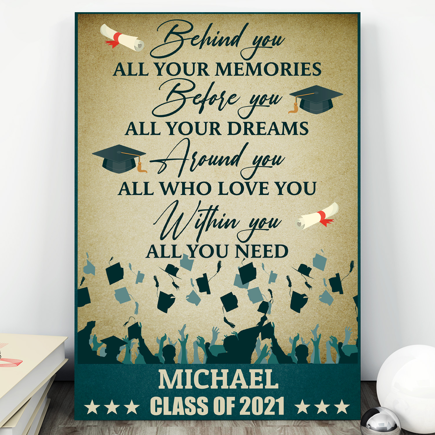 7NH_ Behind You canvas-mk2-Patua One -d9d2b4