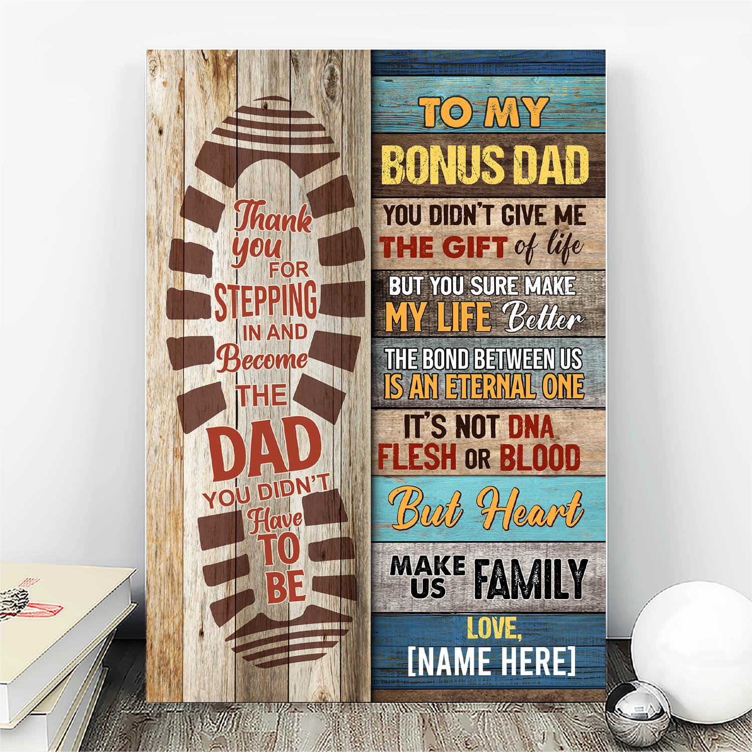 96 HG_ To My Bonus Dad MK1