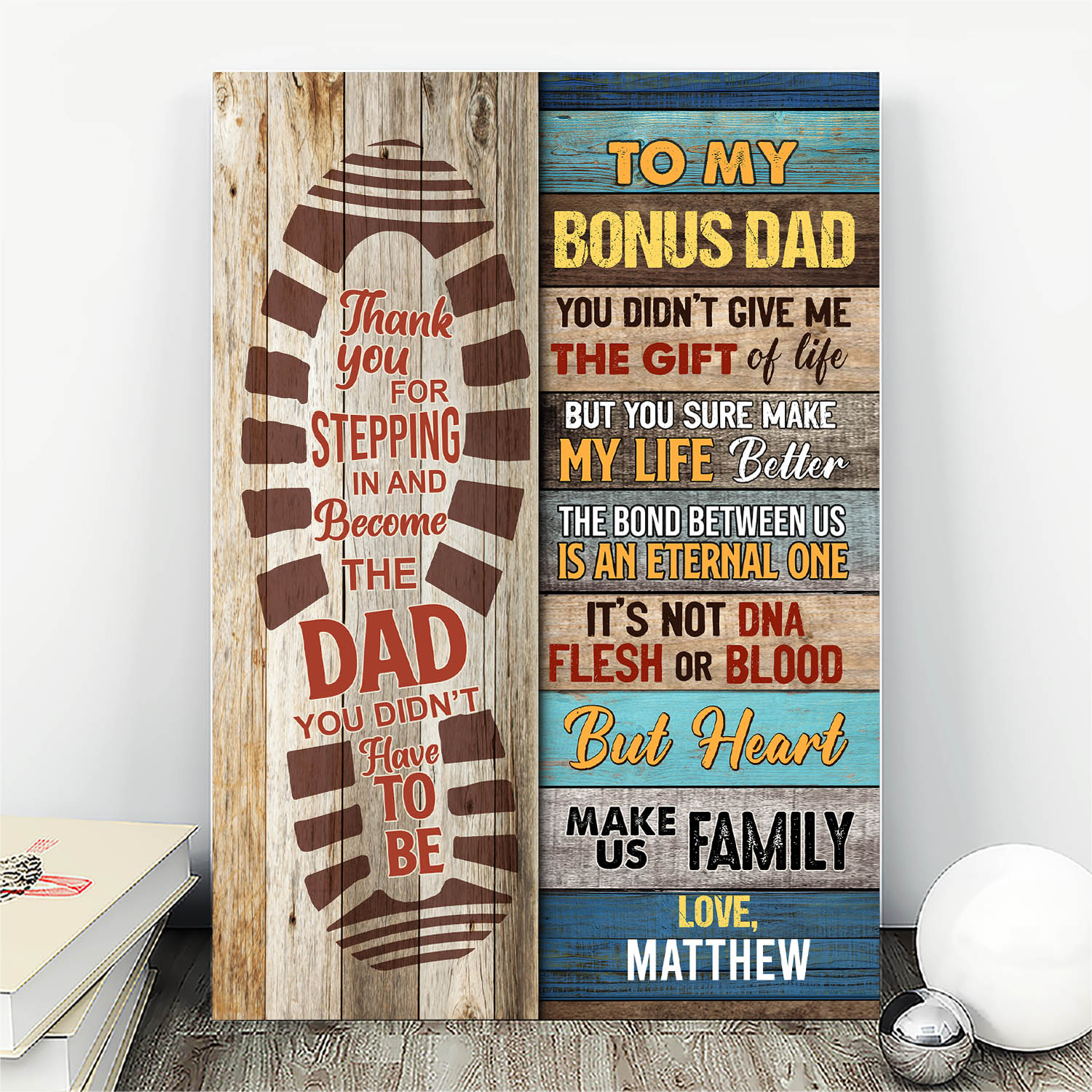 96 HG_ To My Bonus Dad MK2 Bebas -ffffff