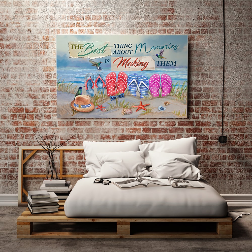 2BN. Making Them mk2