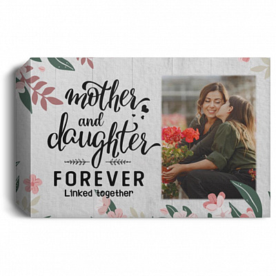 1.5'' Deluxe Canvas