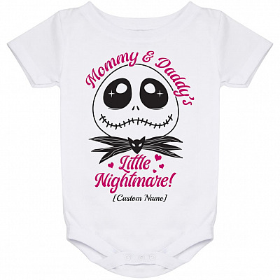 Baby Onesie - 24 Month