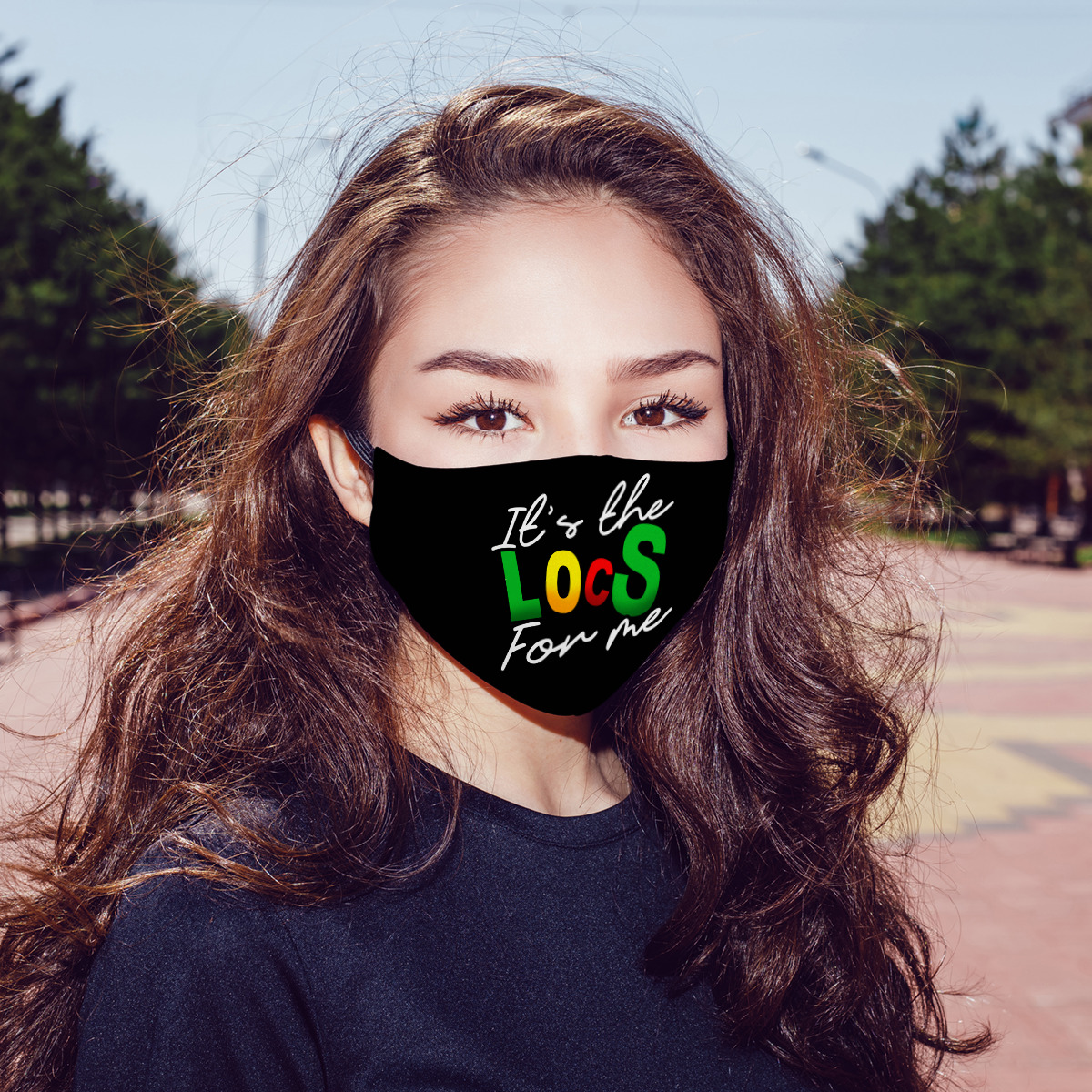 4HP.-It_s-The-Locs-_mask_-mockup