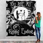 3BN. Happy Ending mk1